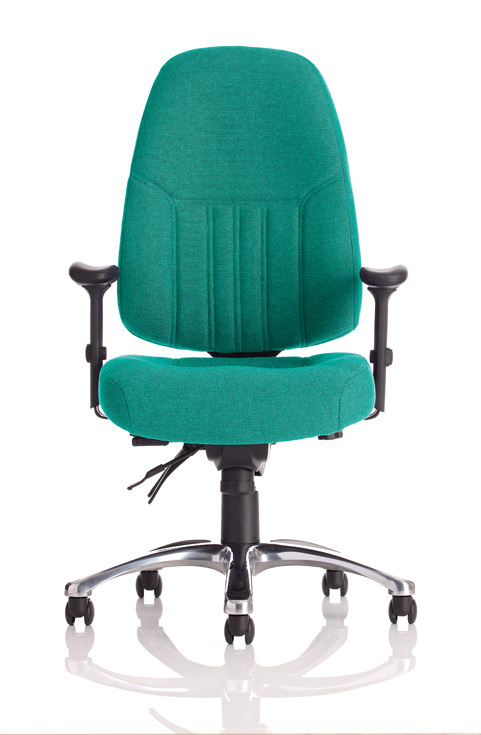 Cheap Office Furniture, Relax office Furniture, office furniture for sale in uk, office furniture in london