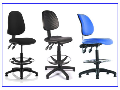 To make your office creative and attractive, supportive and comfortable place for your employees you don’t have to use all of you’re saving to give them all of these.