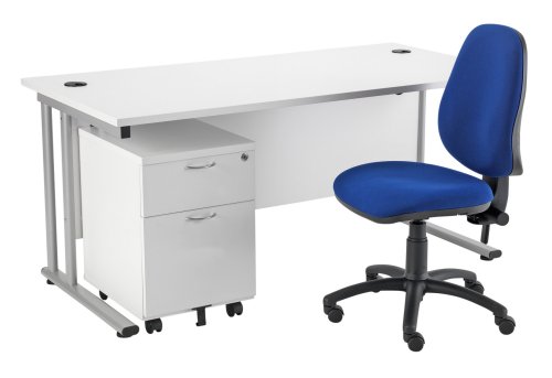 relax Office Furiniture have a wide range of competitively priced office furniture to suit your needs. 