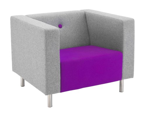 Relax Office Chair Sofa