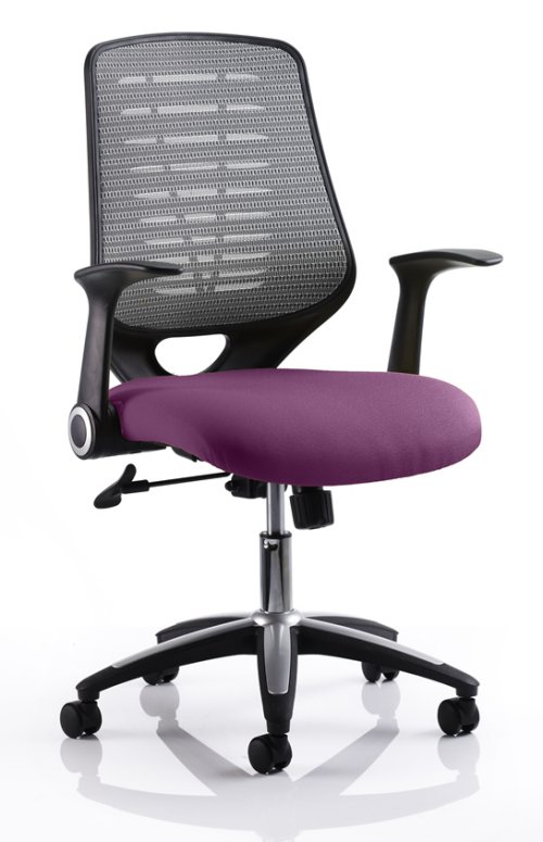 Relax Furniture, Relax Office Furniture, 