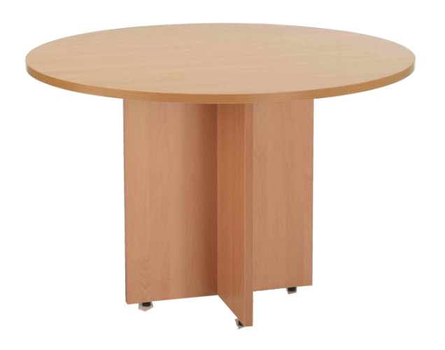 If you are searching for oak office furniture online , our office furniture has the highest quality and will stand the test of time.